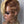 Bequeen Full Lace Side Part Pixie Wig-2
