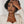 Bequeen Short Curly No Lace Wig