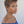 Bequeen Fashion Brown Color Wig