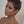 Bequeen 1B Highlight Brown Special Style Pixie Wig