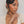 Bequeen 100% Human Hair Snake Style Braided Updo Full Lace Wig