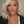 Bequeen 13X4 Lace Wave Customized Bob Wig