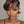 BEQUEEN 13×4 Frontal Lace Side Part Mixed Burgundy Short Cut Full Cap Wig