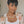 Bequeen Natural Black Side Part Lace Wig