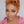 Bequeen Amber Waves Pixie Lace Wig