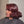 BeQueen Vintage Auburn Side Part Wave Bob Wig