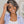 Bequeen Trendy Mixed Color Side Part Machine Made Topper 100% Human Hair