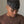 Bequeen 1B Natural Black Machine Made Sexy Topper