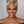 Bequeen Fantasy Silver Short Wave Pixie Wig