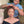 Bequeen Sexy Fairy Pixie Cut Lace Wig