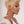 Bequeen Short Cut Fashion Machine Made Wig