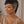 Bequeen Sexy Finger Wave Edges Full Lace Wig 100% Human Hair
