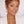 Bequeen Finger Wave Machine Made Wig