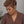 Bequeen Special Color Finger Wave Full Lace Wig