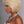 Bequeen 100% Human Hair Wig Side Part Blond Lace Wig