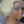 Bequeen Retro Icy Platinum Blonde Full Lace Wig