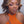 Bequeen Sexy Short Wavy Bob Wig