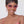 Bequeen Machine Made 1B/4# Short Cut Fashion Wig