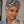 Bequeen Salt And Pepper Short Machine Made Pixie Wig