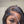 Bequeen Short Bob Sexy Wave Lace Wig