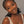 Bequeen Layer Black Braid Full Lace Wig