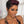 Bequeen Frontal Highlight 99J Pixie Cut Wave Wig Special Style
