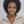 Bequeen 1B Natural Black Special Pixie Wig