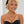 Bequeen Sunshine Frontal Highlight Blonde Natural Short Cut Frontal Lace Full Cap Wig