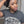 Bequeen Right Part Pixie Lace Wig