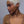 Bequeen Short Cut Machine Made White Pixie Wig