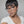 Bequeen 1B Straight Special Style Pixie Cut Wig