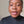 Bequeen Short Pixie Cut Brown 100% Human Hair Pxie Lace Wig