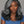 Bequeen 13X4 Lace Body Wave Salt & Pepper Customized Wig