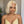 Bequeen 613 Sexy Style BoB Lace Wig