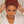 Bequeen #350 Color Small Finger Wave Pixie No Lace Full Cap Wig