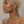 Bequeen Curly Wavy Short Cut Pixie Wig