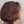 #613 Blonde Human Lace Wig Deep Wave Front Lace Bob Wig