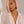 Bequeen Pink Side Part Sexy Bob Lace Wig