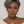 Bequeen Salt And Pepper Fashion Pixie Cut Lace Wig