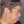 Bequeen Red Part Short Cut Pixei Wig