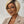 BeQueen Yellow with Black Root Easy On&Off Side Part Short Cut Wig