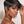Bequeen Sexy Pixie Cut Wig