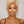 BeQueen #60 Cool Frontal Lace Wig 100% Human Hair