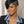 Bequeen Sharp Cut Full Lace Wig