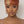 Bequeen Orange Highlight Blonde Short Cut Pixie Wig