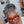 Bequeen Luxurious Customized Fashiont Short wig