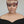 Bequeen Blonde Mixed Red Layer Special Made Pixie Wig