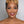 Bequeen 27 /1B Finger Wave Pixie Wig