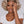 Bequeen Ash Silver Waves Short Bob Wig