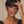 Bequeen Side Part Pixie Fashion Full Lace Wig